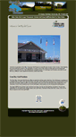 Mobile Screenshot of golfdevilslake.com